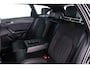 CUPRA Leon Sportstourer 1.5 TSI e-Hybrid VZ Performance 272pk Automaat, Trekhaak, Adaptive cruise control, Obsidian pack, Stoelverwarming, Stuurverwarming, Achteruitrijcamera, App-connect
