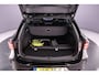 CUPRA Leon Sportstourer 1.5 TSI e-Hybrid VZ Performance 272pk Automaat, Trekhaak, Adaptive cruise control, Obsidian pack, Stoelverwarming, Stuurverwarming, Achteruitrijcamera, App-connect
