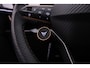 CUPRA Leon Sportstourer 1.5 TSI e-Hybrid VZ Performance 272pk Automaat, Trekhaak, Adaptive cruise control, Obsidian pack, Stoelverwarming, Stuurverwarming, Achteruitrijcamera, App-connect