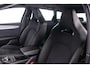 CUPRA Leon Sportstourer 1.5 TSI e-Hybrid VZ Performance 272pk Automaat, Trekhaak, Adaptive cruise control, Obsidian pack, Stoelverwarming, Stuurverwarming, Achteruitrijcamera, App-connect