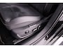 CUPRA Leon Sportstourer 1.5 TSI e-Hybrid VZ Performance 272pk Automaat, Trekhaak, Adaptive cruise control, Obsidian pack, Stoelverwarming, Stuurverwarming, Achteruitrijcamera, App-connect