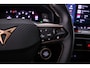 CUPRA Leon Sportstourer 1.5 TSI e-Hybrid VZ Performance 272pk Automaat, Trekhaak, Adaptive cruise control, Obsidian pack, Stoelverwarming, Stuurverwarming, Achteruitrijcamera, App-connect