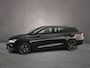 CUPRA Leon Sportstourer 1.5 TSI e-Hybrid VZ Performance 272pk Automaat, Trekhaak, Adaptive cruise control, Obsidian pack, Stoelverwarming, Stuurverwarming, Achteruitrijcamera, App-connect