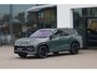Volkswagen Tayron 1.5 eHybrid R-Line Edition 272PK / 200kW DSG, Comfort pakket plus (verwarmbare voorstoelen, verwarmbare achterbank, verwarmbare voorruit), LED Matrix (IQ.Lights), panoramadak, Harman Kardon geluidssysteem, Black Style pakket, draadloos Apple Carplay & Android Auto, DAB+, elektrische achterklep (Easy Open & Close), parkeerassistent (Park Assist Pro), 3-zone climatronic, adaptief onderstel (DCC), dodehoekdetectie (Side Assist), adaptieve cruise control (ACC), ErgoActive voorstoelen met massage- en geheugenfunctie, elektrisch verstel-, verwarm- en inklapbare buitenspiegels, lederen 'Varenna' bekleding, 20" 'York' LMV etc.