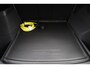 Volkswagen Tayron 1.5 eHybrid R-Line Edition 272PK / 200kW DSG, Comfort pakket plus (verwarmbare voorstoelen, verwarmbare achterbank, verwarmbare voorruit), LED Matrix (IQ.Lights), panoramadak, Harman Kardon geluidssysteem, Black Style pakket, draadloos Apple Carplay & Android Auto, DAB+, elektrische achterklep (Easy Open & Close), parkeerassistent (Park Assist Pro), 3-zone climatronic, adaptief onderstel (DCC), dodehoekdetectie (Side Assist), adaptieve cruise control (ACC), ErgoActive voorstoelen met massage- en geheugenfunctie, elektrisch verstel-, verwarm- en inklapbare buitenspiegels, lederen 'Varenna' bekleding, 20" 'York' LMV etc.