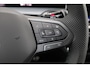 Volkswagen Tayron 1.5 eHybrid R-Line Edition 272PK / 200kW DSG, Comfort pakket plus (verwarmbare voorstoelen, verwarmbare achterbank, verwarmbare voorruit), LED Matrix (IQ.Lights), panoramadak, Harman Kardon geluidssysteem, Black Style pakket, draadloos Apple Carplay & Android Auto, DAB+, elektrische achterklep (Easy Open & Close), parkeerassistent (Park Assist Pro), 3-zone climatronic, adaptief onderstel (DCC), dodehoekdetectie (Side Assist), adaptieve cruise control (ACC), ErgoActive voorstoelen met massage- en geheugenfunctie, elektrisch verstel-, verwarm- en inklapbare buitenspiegels, lederen 'Varenna' bekleding, 20" 'York' LMV etc.