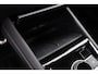 Volkswagen Tayron 1.5 eHybrid R-Line Edition 272PK / 200kW DSG, Comfort pakket plus (verwarmbare voorstoelen, verwarmbare achterbank, verwarmbare voorruit), LED Matrix (IQ.Lights), panoramadak, Harman Kardon geluidssysteem, Black Style pakket, draadloos Apple Carplay & Android Auto, DAB+, elektrische achterklep (Easy Open & Close), parkeerassistent (Park Assist Pro), 3-zone climatronic, adaptief onderstel (DCC), dodehoekdetectie (Side Assist), adaptieve cruise control (ACC), ErgoActive voorstoelen met massage- en geheugenfunctie, elektrisch verstel-, verwarm- en inklapbare buitenspiegels, lederen 'Varenna' bekleding, 20" 'York' LMV etc.