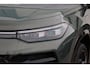 Volkswagen Tayron 1.5 eHybrid R-Line Edition 272PK / 200kW DSG, Comfort pakket plus (verwarmbare voorstoelen, verwarmbare achterbank, verwarmbare voorruit), LED Matrix (IQ.Lights), panoramadak, Harman Kardon geluidssysteem, Black Style pakket, draadloos Apple Carplay & Android Auto, DAB+, elektrische achterklep (Easy Open & Close), parkeerassistent (Park Assist Pro), 3-zone climatronic, adaptief onderstel (DCC), dodehoekdetectie (Side Assist), adaptieve cruise control (ACC), ErgoActive voorstoelen met massage- en geheugenfunctie, elektrisch verstel-, verwarm- en inklapbare buitenspiegels, lederen 'Varenna' bekleding, 20" 'York' LMV etc.