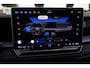 Volkswagen Tayron 1.5 eHybrid R-Line Edition 272PK / 200kW DSG, Comfort pakket plus (verwarmbare voorstoelen, verwarmbare achterbank, verwarmbare voorruit), LED Matrix (IQ.Lights), panoramadak, Harman Kardon geluidssysteem, Black Style pakket, draadloos Apple Carplay & Android Auto, DAB+, elektrische achterklep (Easy Open & Close), parkeerassistent (Park Assist Pro), 3-zone climatronic, adaptief onderstel (DCC), dodehoekdetectie (Side Assist), adaptieve cruise control (ACC), ErgoActive voorstoelen met massage- en geheugenfunctie, elektrisch verstel-, verwarm- en inklapbare buitenspiegels, lederen 'Varenna' bekleding, 20" 'York' LMV etc.