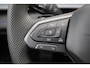 Volkswagen Tayron 1.5 eHybrid R-Line Edition 272PK / 200kW DSG, Comfort pakket plus (verwarmbare voorstoelen, verwarmbare achterbank, verwarmbare voorruit), LED Matrix (IQ.Lights), panoramadak, Harman Kardon geluidssysteem, Black Style pakket, draadloos Apple Carplay & Android Auto, DAB+, elektrische achterklep (Easy Open & Close), parkeerassistent (Park Assist Pro), 3-zone climatronic, adaptief onderstel (DCC), dodehoekdetectie (Side Assist), adaptieve cruise control (ACC), ErgoActive voorstoelen met massage- en geheugenfunctie, elektrisch verstel-, verwarm- en inklapbare buitenspiegels, lederen 'Varenna' bekleding, 20" 'York' LMV etc.