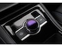 Volkswagen Tayron 1.5 eHybrid R-Line Edition 272PK / 200kW DSG, Comfort pakket plus (verwarmbare voorstoelen, verwarmbare achterbank, verwarmbare voorruit), LED Matrix (IQ.Lights), panoramadak, Harman Kardon geluidssysteem, Black Style pakket, draadloos Apple Carplay & Android Auto, DAB+, elektrische achterklep (Easy Open & Close), parkeerassistent (Park Assist Pro), 3-zone climatronic, adaptief onderstel (DCC), dodehoekdetectie (Side Assist), adaptieve cruise control (ACC), ErgoActive voorstoelen met massage- en geheugenfunctie, elektrisch verstel-, verwarm- en inklapbare buitenspiegels, lederen 'Varenna' bekleding, 20" 'York' LMV etc.
