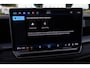 Volkswagen Tayron 1.5 eHybrid R-Line Edition 272PK / 200kW DSG, Comfort pakket plus (verwarmbare voorstoelen, verwarmbare achterbank, verwarmbare voorruit), LED Matrix (IQ.Lights), panoramadak, Harman Kardon geluidssysteem, Black Style pakket, draadloos Apple Carplay & Android Auto, DAB+, elektrische achterklep (Easy Open & Close), parkeerassistent (Park Assist Pro), 3-zone climatronic, adaptief onderstel (DCC), dodehoekdetectie (Side Assist), adaptieve cruise control (ACC), ErgoActive voorstoelen met massage- en geheugenfunctie, elektrisch verstel-, verwarm- en inklapbare buitenspiegels, lederen 'Varenna' bekleding, 20" 'York' LMV etc.