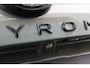 Volkswagen Tayron 1.5 eHybrid R-Line Edition 272PK / 200kW DSG, Comfort pakket plus (verwarmbare voorstoelen, verwarmbare achterbank, verwarmbare voorruit), LED Matrix (IQ.Lights), panoramadak, Harman Kardon geluidssysteem, Black Style pakket, draadloos Apple Carplay & Android Auto, DAB+, elektrische achterklep (Easy Open & Close), parkeerassistent (Park Assist Pro), 3-zone climatronic, adaptief onderstel (DCC), dodehoekdetectie (Side Assist), adaptieve cruise control (ACC), ErgoActive voorstoelen met massage- en geheugenfunctie, elektrisch verstel-, verwarm- en inklapbare buitenspiegels, lederen 'Varenna' bekleding, 20" 'York' LMV etc.