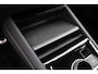 Volkswagen Tayron 1.5 eHybrid R-Line Edition 272PK / 200kW DSG, Comfort pakket plus (verwarmbare voorstoelen, verwarmbare achterbank, verwarmbare voorruit), LED Matrix (IQ.Lights), panoramadak, Harman Kardon geluidssysteem, Black Style pakket, draadloos Apple Carplay & Android Auto, DAB+, elektrische achterklep (Easy Open & Close), parkeerassistent (Park Assist Pro), 3-zone climatronic, adaptief onderstel (DCC), dodehoekdetectie (Side Assist), adaptieve cruise control (ACC), ErgoActive voorstoelen met massage- en geheugenfunctie, elektrisch verstel-, verwarm- en inklapbare buitenspiegels, lederen 'Varenna' bekleding, 20" 'York' LMV etc.