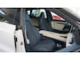 Zeekr 001 AWD Privilege | Bomvol | Yamaha box | Massage | trekhaak