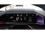 Zeekr 001 AWD Privilege | Bomvol | Yamaha box | Massage | trekhaak