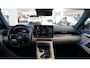 Zeekr 001 AWD Privilege | Bomvol | Yamaha box | Massage | trekhaak