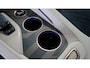 Zeekr 001 AWD Privilege | Bomvol | Yamaha box | Massage | trekhaak