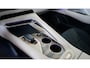 Zeekr 001 AWD Privilege | Bomvol | Yamaha box | Massage | trekhaak