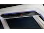 Zeekr 001 AWD Privilege | Bomvol | Yamaha box | Massage | trekhaak