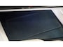 Zeekr 001 AWD Privilege | Bomvol | Yamaha box | Massage | trekhaak