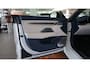 Zeekr 001 AWD Privilege | Bomvol | Yamaha box | Massage | trekhaak