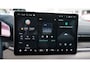 Zeekr 001 AWD Privilege | Bomvol | Yamaha box | Massage | trekhaak