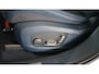 Zeekr 001 AWD Privilege | Bomvol | Yamaha box | Massage | trekhaak