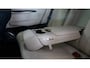 Zeekr 001 AWD Privilege | Bomvol | Yamaha box | Massage | trekhaak
