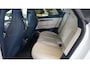 Zeekr 001 AWD Privilege | Bomvol | Yamaha box | Massage | trekhaak