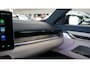 Zeekr 001 AWD Privilege | Bomvol | Yamaha box | Massage | trekhaak