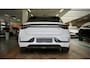Zeekr 001 AWD Privilege | Bomvol | Yamaha box | Massage | trekhaak