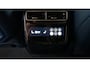 Zeekr 001 AWD Privilege | Bomvol | Yamaha box | Massage | trekhaak