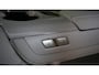 Zeekr 001 AWD Privilege | Bomvol | Yamaha box | Massage | trekhaak