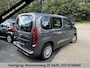 Toyota PROACE CITY Verso 1.2 Turbo GARANTIE TOT 2031! . CRUISE CONTROL . BLUETOOTH TELEFOONVERBINDING .