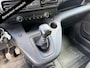 Toyota PROACE CITY Verso 1.2 Turbo GARANTIE TOT 2031! . CRUISE CONTROL . BLUETOOTH TELEFOONVERBINDING .
