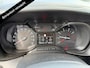 Toyota PROACE CITY Verso 1.2 Turbo GARANTIE TOT 2031! . CRUISE CONTROL . BLUETOOTH TELEFOONVERBINDING .
