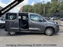 Toyota PROACE CITY Verso 1.2 Turbo GARANTIE TOT 2031! . CRUISE CONTROL . BLUETOOTH TELEFOONVERBINDING .
