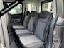 Toyota PROACE CITY Verso 1.2 Turbo GARANTIE TOT 2031! . CRUISE CONTROL . BLUETOOTH TELEFOONVERBINDING .