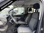 Toyota PROACE CITY Verso 1.2 Turbo GARANTIE TOT 2031! . CRUISE CONTROL . BLUETOOTH TELEFOONVERBINDING .