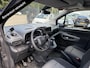 Toyota PROACE CITY Verso 1.2 Turbo GARANTIE TOT 2031! . CRUISE CONTROL . BLUETOOTH TELEFOONVERBINDING .