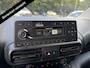 Toyota PROACE CITY Verso 1.2 Turbo GARANTIE TOT 2031! . CRUISE CONTROL . BLUETOOTH TELEFOONVERBINDING .