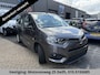 Toyota PROACE CITY Verso 1.2 Turbo GARANTIE TOT 2031! . CRUISE CONTROL . BLUETOOTH TELEFOONVERBINDING .