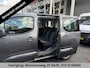 Toyota PROACE CITY Verso 1.2 Turbo GARANTIE TOT 2031! . CRUISE CONTROL . BLUETOOTH TELEFOONVERBINDING .