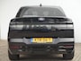 Ford Capri Style Standard Range RWD 52 kWh | ADAPTIVE CRUISE | DODEHOEKDETECTIE | CAMERA | STOEL+STUUR+VOORRUITVERWARMING | ELEKTRISCH VERSTELB STOEL MET GEHEUGEN EN MASSAGE | PARKEERSENSOREN V+A | NAVI | APPLE CARPLAY / ANDROID AUTO |