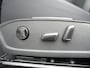 Ford Capri Style Standard Range RWD 52 kWh | ADAPTIVE CRUISE | DODEHOEKDETECTIE | CAMERA | STOEL+STUUR+VOORRUITVERWARMING | ELEKTRISCH VERSTELB STOEL MET GEHEUGEN EN MASSAGE | PARKEERSENSOREN V+A | NAVI | APPLE CARPLAY / ANDROID AUTO |