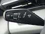 Ford Capri Style Standard Range RWD 52 kWh | ADAPTIVE CRUISE | DODEHOEKDETECTIE | CAMERA | STOEL+STUUR+VOORRUITVERWARMING | ELEKTRISCH VERSTELB STOEL MET GEHEUGEN EN MASSAGE | PARKEERSENSOREN V+A | NAVI | APPLE CARPLAY / ANDROID AUTO |