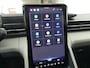Ford Capri Style Standard Range RWD 52 kWh | ADAPTIVE CRUISE | DODEHOEKDETECTIE | CAMERA | STOEL+STUUR+VOORRUITVERWARMING | ELEKTRISCH VERSTELB STOEL MET GEHEUGEN EN MASSAGE | PARKEERSENSOREN V+A | NAVI | APPLE CARPLAY / ANDROID AUTO |