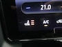 Ford Capri Style Standard Range RWD 52 kWh | ADAPTIVE CRUISE | DODEHOEKDETECTIE | CAMERA | STOEL+STUUR+VOORRUITVERWARMING | ELEKTRISCH VERSTELB STOEL MET GEHEUGEN EN MASSAGE | PARKEERSENSOREN V+A | NAVI | APPLE CARPLAY / ANDROID AUTO |