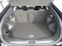 Ford Capri Style Standard Range RWD 52 kWh | ADAPTIVE CRUISE | DODEHOEKDETECTIE | CAMERA | STOEL+STUUR+VOORRUITVERWARMING | ELEKTRISCH VERSTELB STOEL MET GEHEUGEN EN MASSAGE | PARKEERSENSOREN V+A | NAVI | APPLE CARPLAY / ANDROID AUTO |